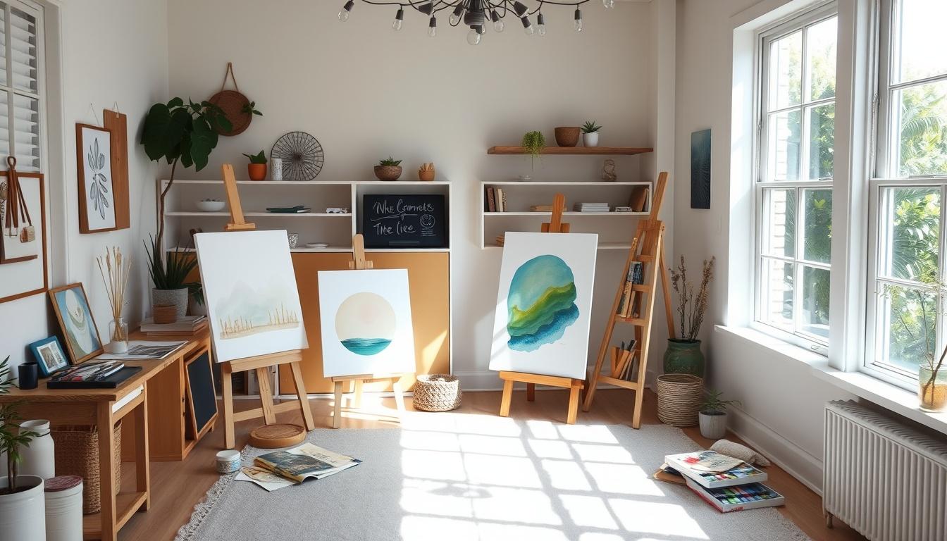 Plan visual one